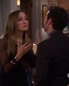 Sophia-Bush-in-Partners-Season-1-Episode-4_056.jpg