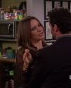 Sophia-Bush-in-Partners-Season-1-Episode-4_097.jpg