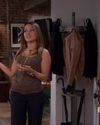 Sophia-Bush-in-Partners-Season-1-Episode-4_122.jpg