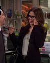 Sophia-Bush-in-Partners-Season-1-Episode-5_004.jpg