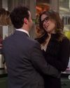 Sophia-Bush-in-Partners-Season-1-Episode-5_007.jpg