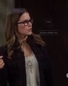 Sophia-Bush-in-Partners-Season-1-Episode-5_016.jpg