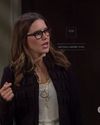 Sophia-Bush-in-Partners-Season-1-Episode-5_017.jpg