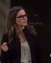 Sophia-Bush-in-Partners-Season-1-Episode-5_018.jpg