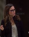 Sophia-Bush-in-Partners-Season-1-Episode-5_019.jpg