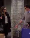 Sophia-Bush-in-Partners-Season-1-Episode-5_020.jpg