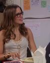 Sophia-Bush-in-Partners-Season-1-Episode-5_045.jpg