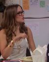 Sophia-Bush-in-Partners-Season-1-Episode-5_046.jpg