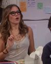 Sophia-Bush-in-Partners-Season-1-Episode-5_052.jpg