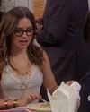 Sophia-Bush-in-Partners-Season-1-Episode-5_060.jpg