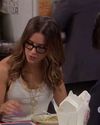 Sophia-Bush-in-Partners-Season-1-Episode-5_061.jpg