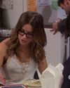 Sophia-Bush-in-Partners-Season-1-Episode-5_062.jpg