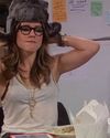 Sophia-Bush-in-Partners-Season-1-Episode-5_071.jpg