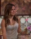 Sophia-Bush-in-Partners-Season-1-Episode-5_093.jpg