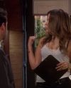 Sophia-Bush-in-Partners-Season-1-Episode-5_119.jpg