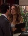 Sophia-Bush-in-Partners-Season-1-Episode-5_120.jpg