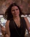 Sophia-Bush-in-Partners-Season-1-Episode-5_139.jpg