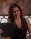 Sophia-Bush-in-Partners-Season-1-Episode-5_140.jpg