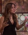 Sophia-Bush-in-Partners-Season-1-Episode-5_161.jpg