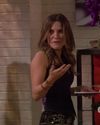 Sophia-Bush-in-Partners-Season-1-Episode-5_166.jpg