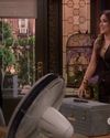 Sophia-Bush-in-Partners-Season-1-Episode-5_170.jpg