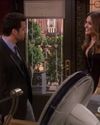 Sophia-Bush-in-Partners-Season-1-Episode-5_171.jpg