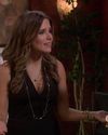 Sophia-Bush-in-Partners-Season-1-Episode-5_182.jpg