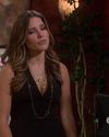 Sophia-Bush-in-Partners-Season-1-Episode-5_184.jpg