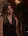 Sophia-Bush-in-Partners-Season-1-Episode-5_186.jpg