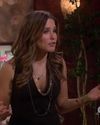 Sophia-Bush-in-Partners-Season-1-Episode-5_187.jpg