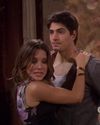 Sophia-Bush-in-Partners-Season-1-Episode-5_213.jpg