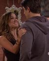 Sophia-Bush-in-Partners-Season-1-Episode-5_219.jpg