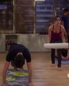 Sophia-Bush-in-Partners-Season-1-Episode-6_001.jpg