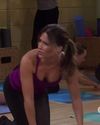 Sophia-Bush-in-Partners-Season-1-Episode-6_004.jpg