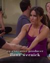 Sophia-Bush-in-Partners-Season-1-Episode-6_037.jpg