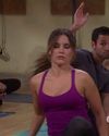 Sophia-Bush-in-Partners-Season-1-Episode-6_050.jpg