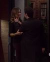 Sophia-Bush-in-Partners-Season-1-Episode-6_073.jpg