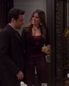 Sophia-Bush-in-Partners-Season-1-Episode-6_074.jpg