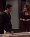 Sophia-Bush-in-Partners-Season-1-Episode-6_076.jpg