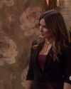 Sophia-Bush-in-Partners-Season-1-Episode-6_092.jpg