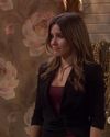 Sophia-Bush-in-Partners-Season-1-Episode-6_093.jpg