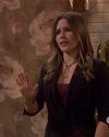 Sophia-Bush-in-Partners-Season-1-Episode-6_096.jpg