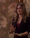 Sophia-Bush-in-Partners-Season-1-Episode-6_097.jpg