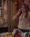 Sophia-Bush-in-Partners-Season-1-Episode-6_121.jpg