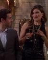 Sophia-Bush-in-Partners-Season-1-Episode-6_129.jpg