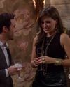 Sophia-Bush-in-Partners-Season-1-Episode-6_131.jpg