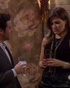 Sophia-Bush-in-Partners-Season-1-Episode-6_132.jpg