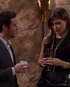 Sophia-Bush-in-Partners-Season-1-Episode-6_133.jpg