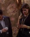 Sophia-Bush-in-Partners-Season-1-Episode-6_134.jpg