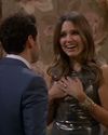 Sophia-Bush-in-Partners-Season-1-Episode-7_066.jpg